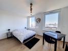 Louer Appartement 24 m2 Strasbourg
