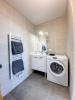 Louer Appartement Strasbourg Bas rhin
