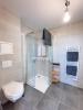 Louer Appartement Strasbourg 800 euros
