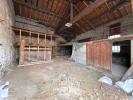 For sale House Thurins  69510 116 m2