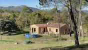 Annonce Vente 4 pièces Maison Beaurecueil