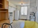 Annonce Location 2 pièces Appartement Rouen