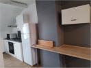 Apartment ROMILLY-SUR-SEINE 