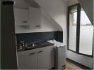 Apartment ROMILLY-SUR-SEINE 