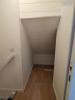 Apartment ROMILLY-SUR-SEINE 