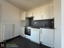 Annonce Vente 2 pices Appartement Marly