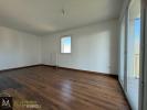 Acheter Appartement 42 m2 Marly