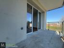 Acheter Appartement Marly Nord