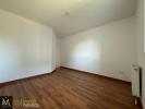 Acheter Appartement Marly 104000 euros