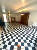 Annonce Vente 5 pices Maison Sauzet