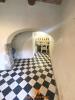 Acheter Maison Sauzet Drome