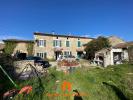 Annonce Vente Maison Sauzet