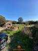 Acheter Maison 165 m2 Sauzet