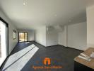 Annonce Location 4 pièces Maison Ancone