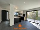 Louer Maison 114 m2 Ancone
