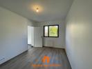 Louer Maison Ancone Drome