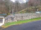 House BORT-LES-ORGUES BORT LES ORGUES