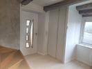 House BORT-LES-ORGUES BORT LES ORGUES