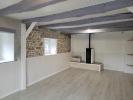 House BORT-LES-ORGUES BORT LES ORGUES