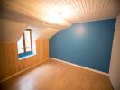 Annonce Vente 6 pièces Maison Bort-les-orgues
