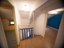 Acheter Maison 103 m2 Bort-les-orgues