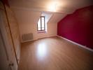 Acheter Maison Bort-les-orgues 69500 euros