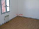 Annonce Location 3 pièces Appartement Arcis-sur-aube