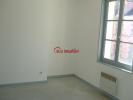 Louer Appartement 46 m2 Arcis-sur-aube