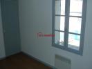 Louer Appartement Arcis-sur-aube Aube