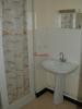 Louer Appartement Arcis-sur-aube 395 euros