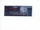 For sale House Saint-priest Plaine de Saythe 69800 121 m2 4 rooms