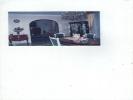 House SAINT-PRIEST Plaine de Saythe