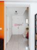 Annonce Vente 8 pices Maison Saint-maximin-la-sainte-baume