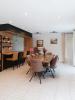 Acheter Maison 185 m2 Saint-maximin-la-sainte-baume