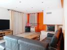 Acheter Maison Saint-maximin-la-sainte-baume 817000 euros