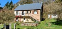 For sale House Cauville CONDE-EN-NORMANDIE 14770 80 m2 3 rooms