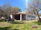 For sale House Pignans  83790 86 m2 4 rooms