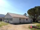 Annonce Vente 4 pièces Maison Pignans