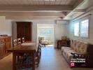 Acheter Maison 86 m2 Pignans