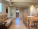 Acheter Maison Pignans 478000 euros