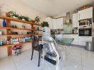 Annonce Vente 4 pices Maison Frette-sur-seine