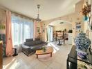 Acheter Maison 73 m2 Frette-sur-seine