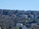 Acheter Maison Frette-sur-seine 349000 euros