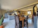 Annonce Vente 6 pièces Maison Saint-prix