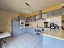 Acheter Maison 130 m2 Saint-prix