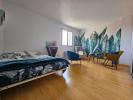 Acheter Maison Saint-prix 579000 euros