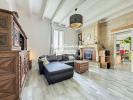 Annonce Vente 6 pièces Maison Saint-denis-de-pile