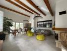 For sale House Perols  34470 147 m2 5 rooms