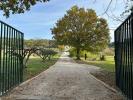 House PLAISSAN 