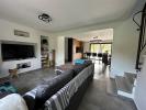 House PLAISSAN 